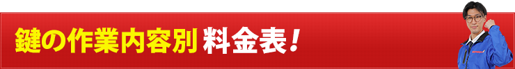 安心価格できれいに設置いたします